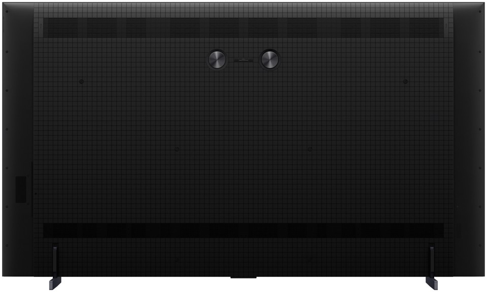 TCL C7L TV 98C7L SQD‑Mini LED da 98", 4K HDR, 3000 nit, 2.176 zone di dimming, Google TV, 144Hz, Dolby Vision & Atmos, Audio Bang & Olufsen