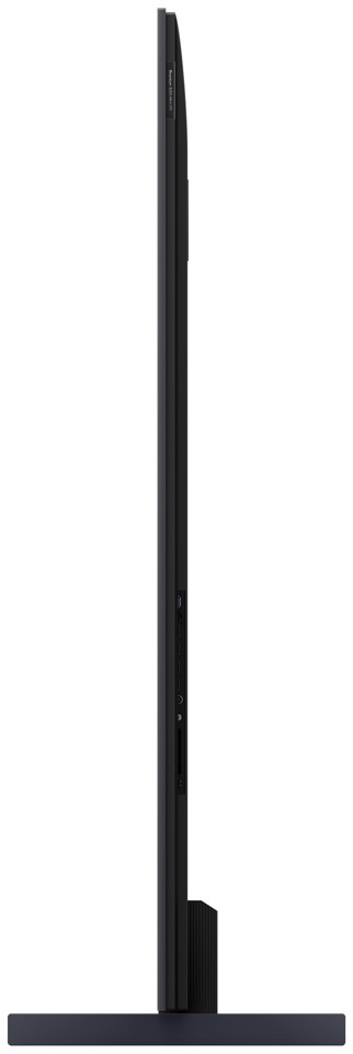 TCL C7L TV 98C7L SQD‑Mini LED da 98", 4K HDR, 3000 nit, 2.176 zone di dimming, Google TV, 144Hz, Dolby Vision & Atmos, Audio Bang & Olufsen