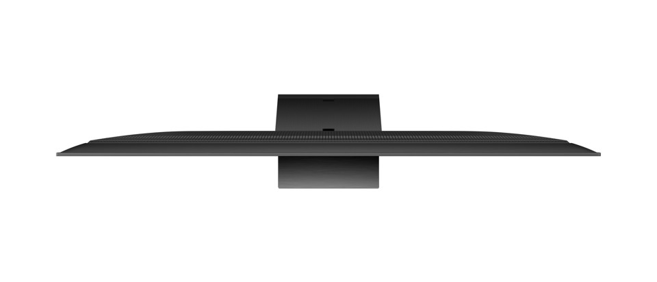 TCL C80 Series TV Mini LED 4K 65" 65C805 144Hz Onkyo Google TV