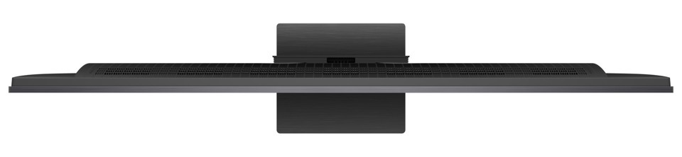 TCL C8L TV 55C8L SQD Mini LED da 55", 4K HDR, 3000 nit, 1.008 zone di dimming, Google TV, 144Hz, Dolby Vision & Atmos, Audio Bang & Olufsen