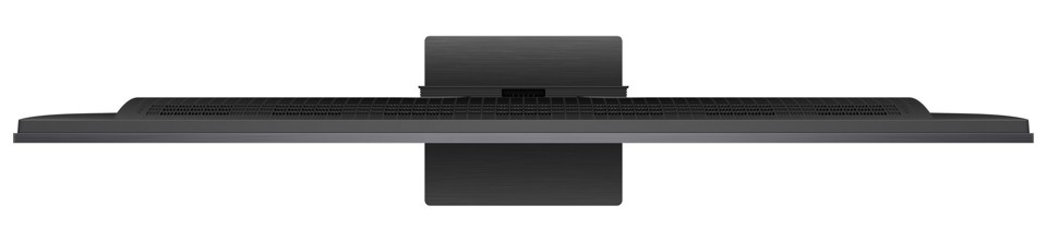 TCL C8L TV 55C8L SQD Mini LED da 55", 4K HDR, 3000 nit, 1.008 zone di dimming, Google TV, 144Hz, Dolby Vision & Atmos, Audio Bang & Olufsen