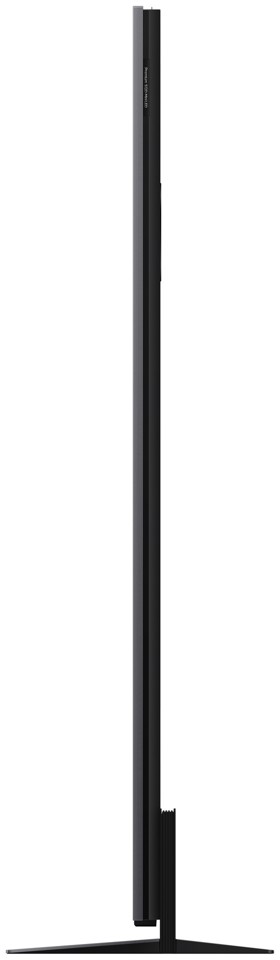 TCL C8L TV 75C8L SQD Mini LED da 75", 4K HDR, 5500 nit, 2.584 zone di dimming, Google TV, 144Hz, Dolby Vision & Atmos, Audio Bang & Olufsen
