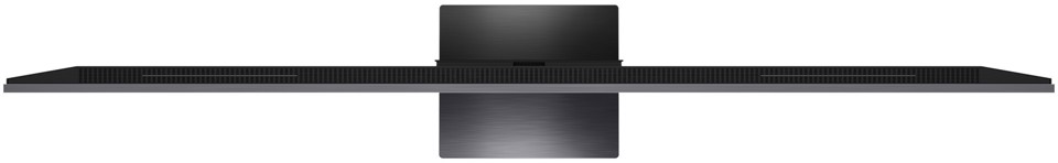 TCL C8L TV 75C8L SQD Mini LED da 75", 4K HDR, 5500 nit, 2.584 zone di dimming, Google TV, 144Hz, Dolby Vision & Atmos, Audio Bang & Olufsen