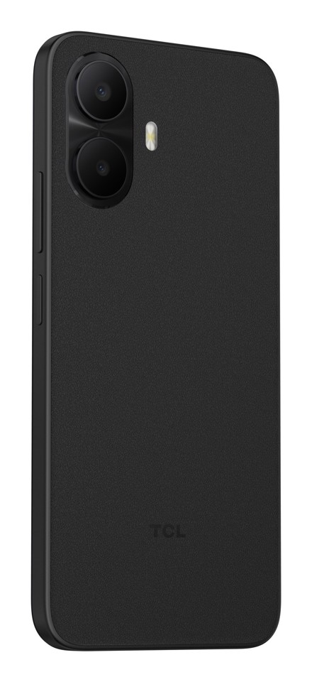 TCL K70 4G 17,3 cm (6.8") Android 16.0 USB tipo-C 4 GB 128 GB 5200 mAh Blu