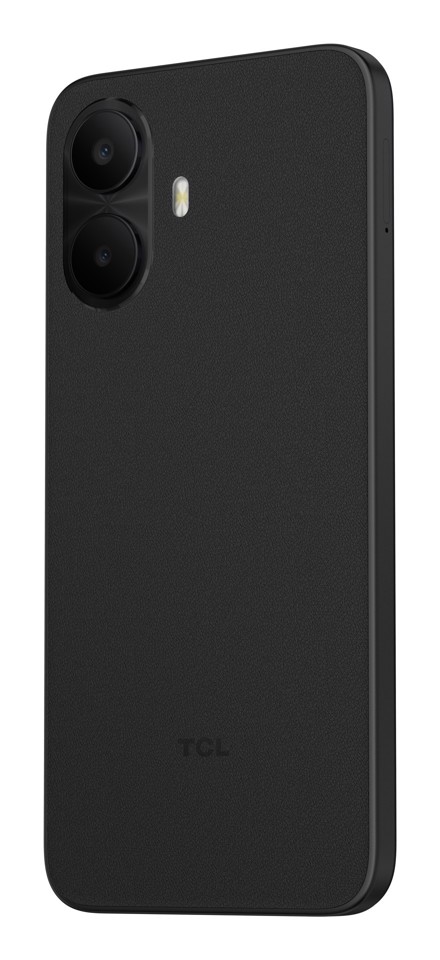 TCL K70 4G 17,3 cm (6.8") Android 16.0 USB tipo-C 4 GB 128 GB 5200 mAh Blu