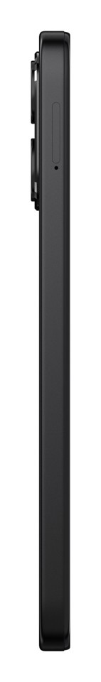 TCL K70 4G 17,3 cm (6.8") Android 16.0 USB tipo-C 4 GB 128 GB 5200 mAh Blu