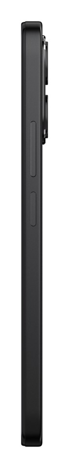 TCL K70 4G 17,3 cm (6.8") Dual SIM ibrida Android 16.0 USB tipo-C 4 GB 128 GB 5200 mAh Nero