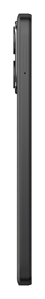 TCL K70 Power 4G 17,1 cm (6.75") Android 16.0 USB tipo-C 8 GB 256 GB 6500 mAh Grigio