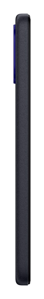 TCL K70 SE 16,7 cm (6.56") Doppia SIM Android 16.0 4G USB tipo-C 4 GB 64 GB 3000 mAh Nero, Indaco