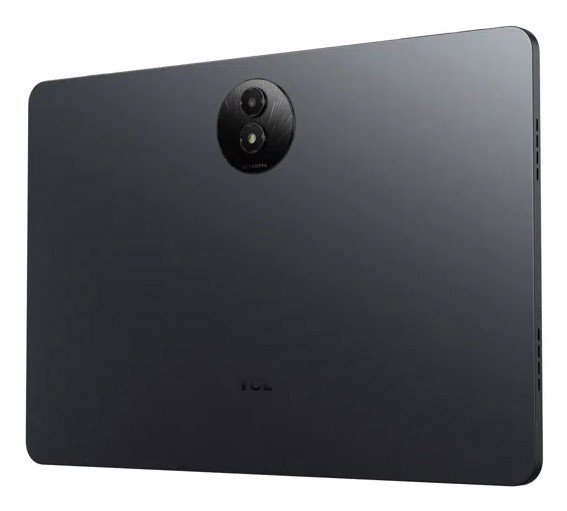 TCL NXTPAPER 11 Plus Mediatek 256 GB 29,2 cm (11.5") 8 GB Wi-Fi 5 (802.11ac) Android 15 Grigio