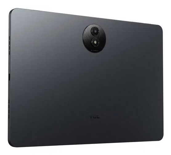 TCL NXTPAPER 11 Plus Mediatek 256 GB 29,2 cm (11.5") 8 GB Wi-Fi 5 (802.11ac) Android 15 Grigio