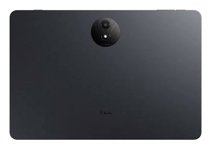 TCL NXTPAPER 11 Plus Mediatek 256 GB 29,2 cm (11.5") 8 GB Wi-Fi 5 (802.11ac) Android 15 Grigio