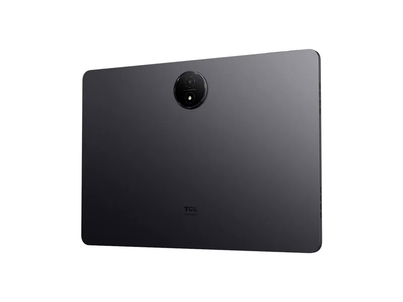 TCL NXTPAPER 14 Mediatek 256 GB 36,3 cm (14.3") 8 GB Wi-Fi 5 (802.11ac) Android 14 Grigio