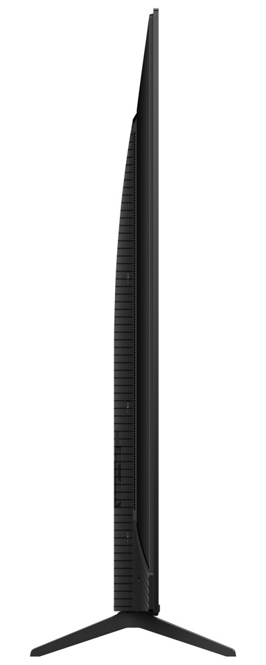 TCL P79K Serie Smart TV QLED 4K 75" 75P79K, Dolby Vision - Atmos, HDR10+, Google TV