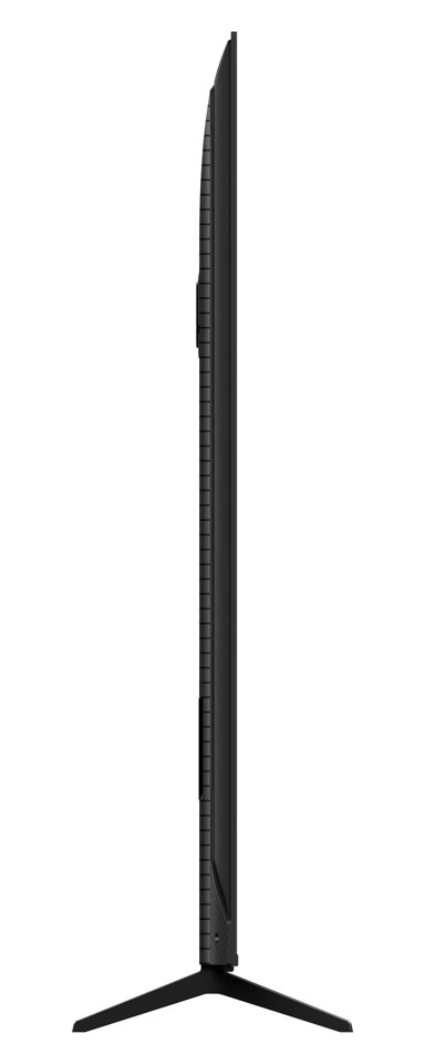 TCL P79K Serie Smart TV QLED 4K 85" 85P79K, audio Onkyo 2.1 con subwoofer, Google TV