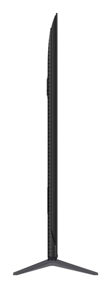 TCL P89K Serie Smart TV QLED 4K 85" 85P89K, 144Hz, audio Onkyo 2.1, Dolby Vision & Atmos, Google TV