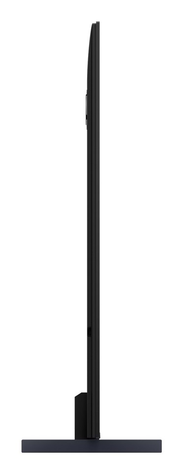 TCL P89K Serie Smart TV QLED 4K 98" 98P89K, 144Hz, audio Onkyo 2.1, Dolby Vision & Atmos, Google TV