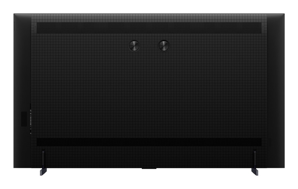 TCL P89K Serie Smart TV QLED 4K 98" 98P89K, 144Hz, audio Onkyo 2.1, Dolby Vision & Atmos, Google TV