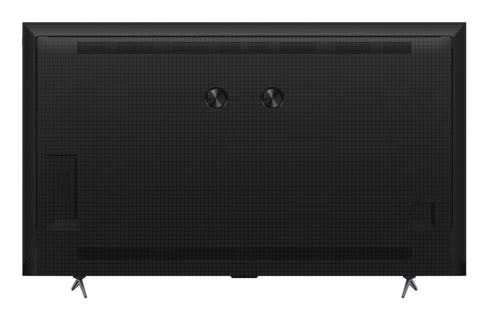 TCL P8K Serie Smart TV QLED 4K 85" 85P8K, 144Hz, audio Onkyo 2.1, Dolby Vision & Atmos, Google TV