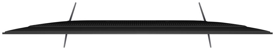 TCL P8L TV 55P8L – QD-Mini LED 55", 4K HDR, Google TV, 144Hz VRR, Dolby Vision & Dolby Atmos