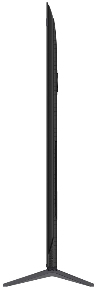 TCL P8L TV 85P8L – QD-Mini LED 85", 4K HDR, Google TV, 144Hz VRR, Audio Onkyo 2.1