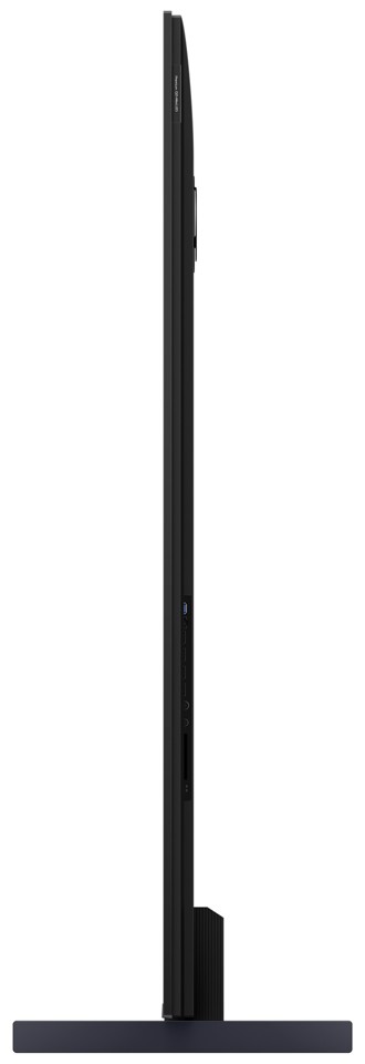TCL P8L TV 98P8L – QD-Mini LED 98", 4K HDR, Google TV, 144Hz VRR, Audio Onkyo 2.1