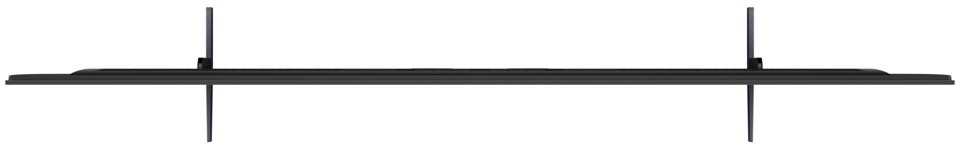 TCL P8L TV 98P8L – QD-Mini LED 98", 4K HDR, Google TV, 144Hz VRR, Audio Onkyo 2.1