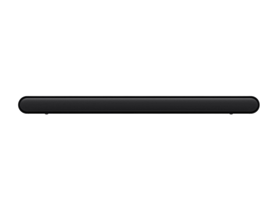 TCL S Series S643W altoparlante soundbar Nero 3.1 canali 240 W