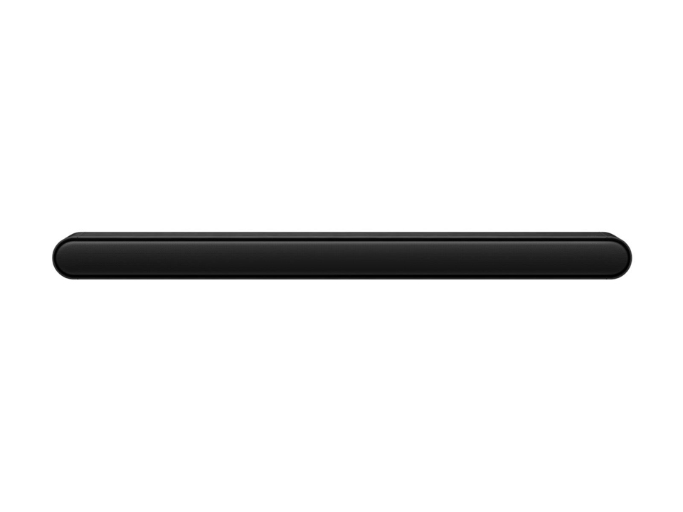 TCL S Series S643W altoparlante soundbar Nero 3.1 canali 240 W