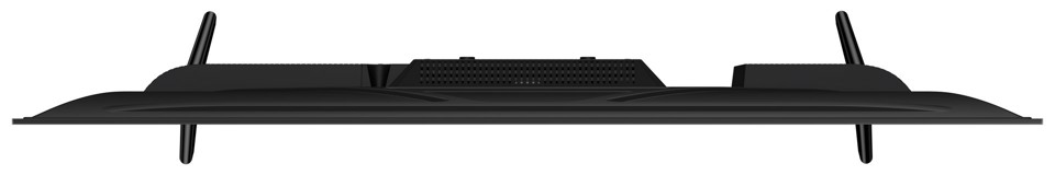 TCL S5L TV 32S5L - Full HD 32” , QLED, HDR, Direct LED, Android TV, Dolby Audio