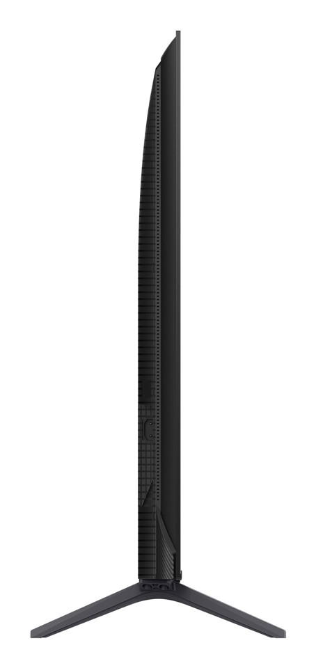 TCL Serie C69K Smart TV QD-MiniLED 4K 50" 50C69K, 144Hz, audio Onkyo 2.1, Dolby Vision IQ & Atmos, Google TV