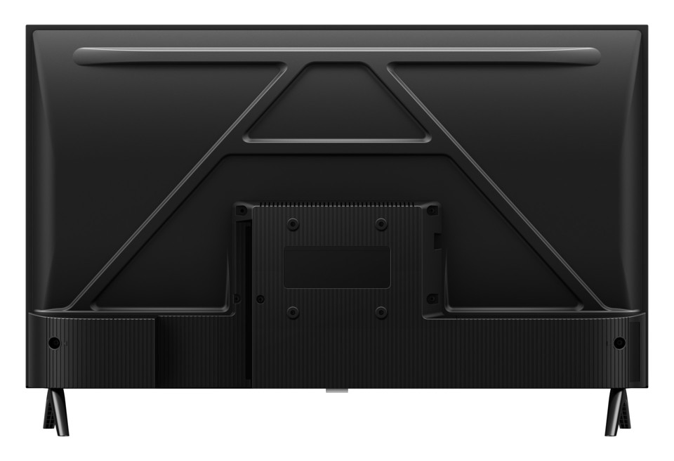 TCL Serie S54 32S5400AF TV 81,3 cm (32") Full HD Smart TV Wi-Fi Nero