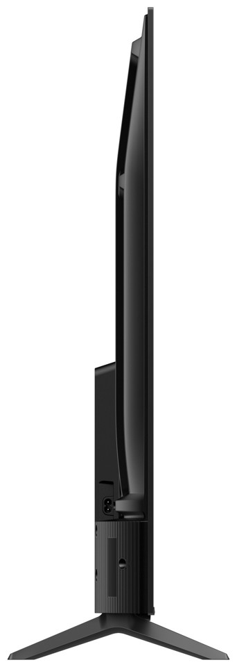 TCL Serie Smart TV 4K Ultra HD 55" 55P69K, Dolby Audio, HDR10+, Google TV