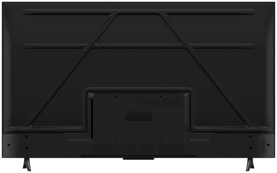 TCL Serie Smart TV 4K Ultra HD 55" 55P69K, Dolby Audio, HDR10+, Google TV