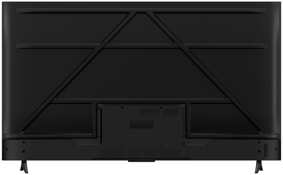 TCL Serie Smart TV 4K Ultra HD 65" 65P69K, Dolby Audio, HDR10+, Google TV