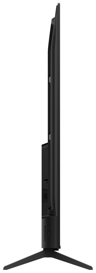 TCL Serie Smart TV 4K Ultra HD 75" 75P69K, Dolby Audio, HDR10+, Google TV