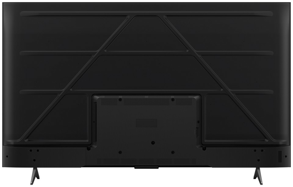 TCL Serie Smart TV 4K Ultra HD 75" 75P69K, Dolby Audio, HDR10+, Google TV