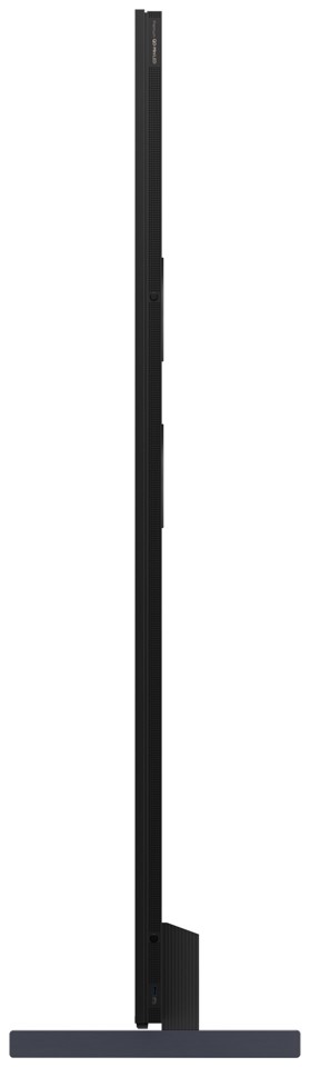 TCL Serie Smart TV QD-MiniLED 4K 115" 115C7K, 144Hz, audio Onkyo 4.2.2, Dolby Vision IQ & Atmos, Google TV