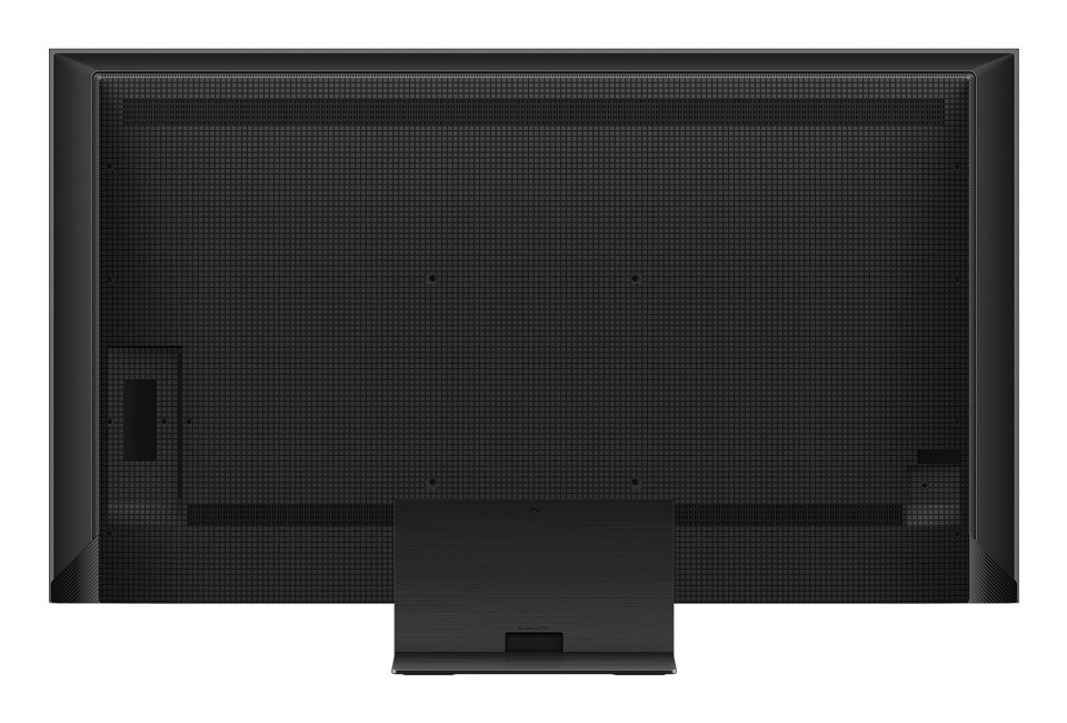 TCL Serie Smart TV QD-MiniLED 4K 50" 50C7K, 144Hz, Dolby Vision IQ & Atmos, Google TV