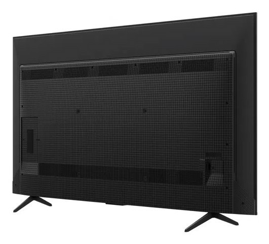 TCL T69C TV QLED