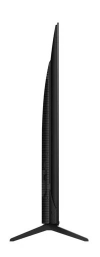 TCL T69C TV QLED