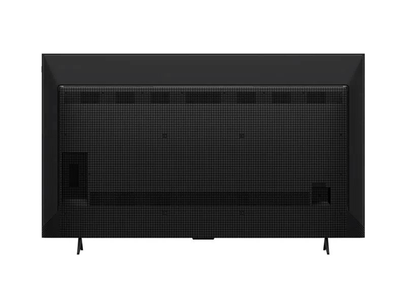 TCL T69C TV QLED