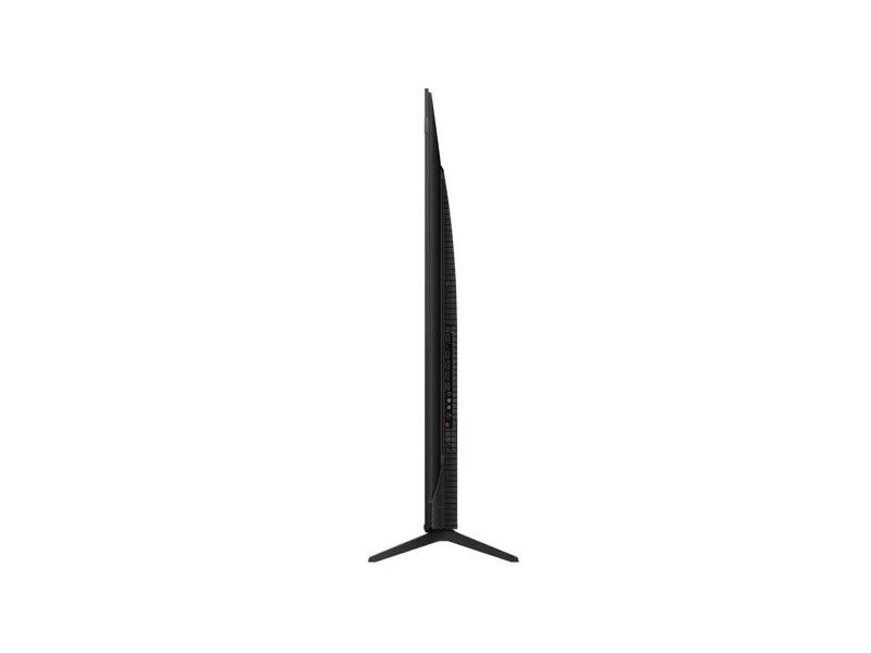 TCL T69C TV QLED
