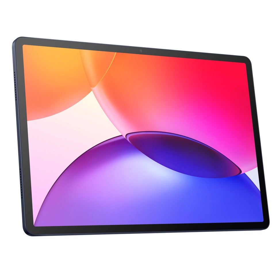 TCL TAB A1 Plus Snapdragon 128 GB 31 cm (12.2") 6 GB Wi-Fi 5 (802.11ac) Android 16 Blu