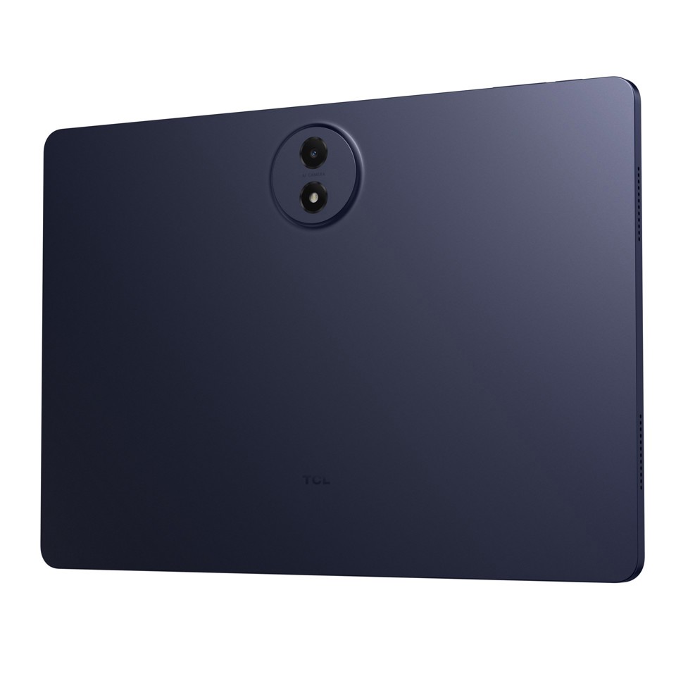 TCL TAB A1 Plus Snapdragon 128 GB 31 cm (12.2") 6 GB Wi-Fi 5 (802.11ac) Android 16 Blu