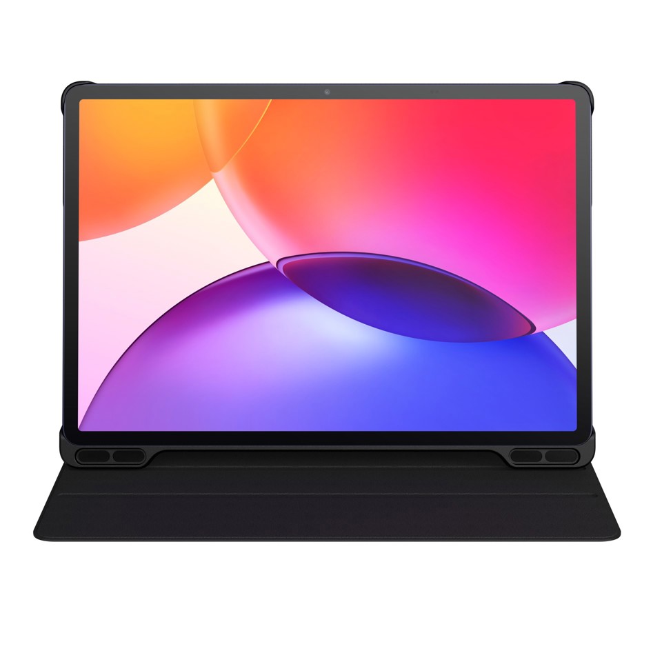 TCL TAB A1 Plus Snapdragon 128 GB 31 cm (12.2") 6 GB Wi-Fi 5 (802.11ac) Android 16 Blu