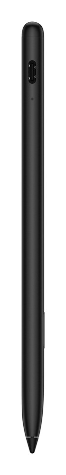 TCL TAB A1 Plus Snapdragon 128 GB 31 cm (12.2") 6 GB Wi-Fi 5 (802.11ac) Android 16 Blu