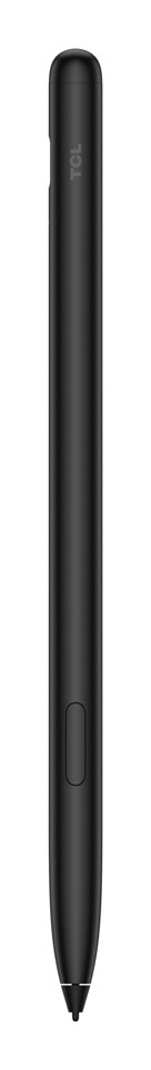 TCL TAB A1 Plus Snapdragon 128 GB 31 cm (12.2") 6 GB Wi-Fi 5 (802.11ac) Android 16 Blu