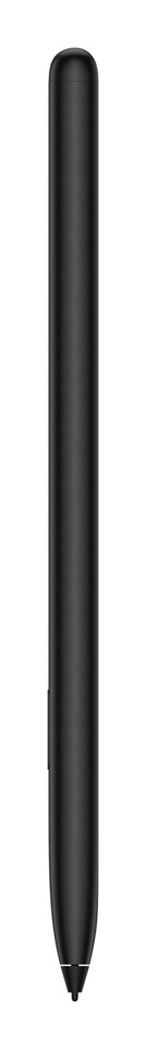 TCL TAB A1 Plus Snapdragon 128 GB 31 cm (12.2") 6 GB Wi-Fi 5 (802.11ac) Android 16 Blu