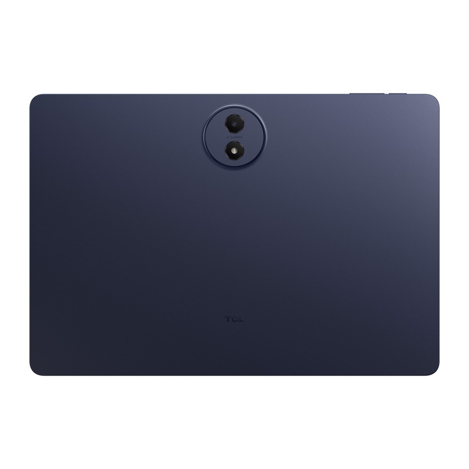TCL TAB A1 Plus Snapdragon 128 GB 31 cm (12.2") 6 GB Wi-Fi 5 (802.11ac) Android 16 Blu